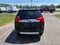 2015 GMC Terrain SLT-2