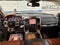 2017 RAM 2500 Laramie Longhorn