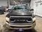 2017 RAM 2500 Laramie Longhorn