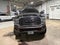 2021 RAM 2500 Longhorn