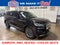 2023 Lincoln Aviator Reserve Premium