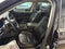 2023 Lincoln Aviator Reserve Premium