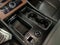 2023 Lincoln Aviator Reserve Premium