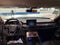 2023 Lincoln Aviator Reserve Premium