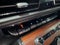 2023 Lincoln Aviator Reserve Premium