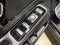 2023 Lincoln Aviator Reserve Premium