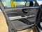 2023 Lincoln Aviator Reserve Premium