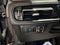 2023 Lincoln Aviator Reserve Premium