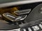 2023 Lincoln Aviator Reserve Premium