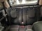2023 Lincoln Aviator Reserve Premium