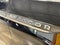 2023 Lincoln Aviator Reserve Premium