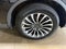 2023 Lincoln Aviator Reserve Premium