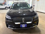 2023 Lincoln Aviator Reserve Premium