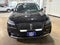 2023 Lincoln Aviator Reserve Premium
