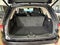 2023 Lincoln Aviator Reserve Premium