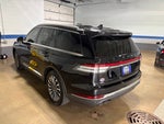 2023 Lincoln Aviator Reserve Premium