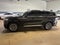 2023 Lincoln Aviator Reserve Premium