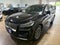 2023 Lincoln Aviator Reserve Premium
