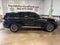 2023 Lincoln Aviator Reserve Premium