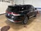 2023 Lincoln Aviator Reserve Premium
