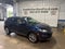 2015 Lincoln MKC Base