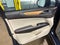 2015 Lincoln MKC Base