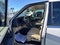 2015 Lincoln Navigator L Base