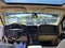 2015 Lincoln Navigator L Base