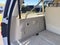 2015 Lincoln Navigator L Base