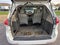 2013 Toyota Sienna Limited 7 Passenger