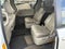 2013 Toyota Sienna Limited 7 Passenger