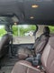 2022 Toyota Sienna Platinum 7 Passenger