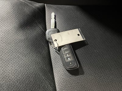 2011 Toyota Tundra Limited CrewMax