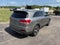 2017 Kia Sorento EX