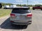 2017 Kia Sorento EX