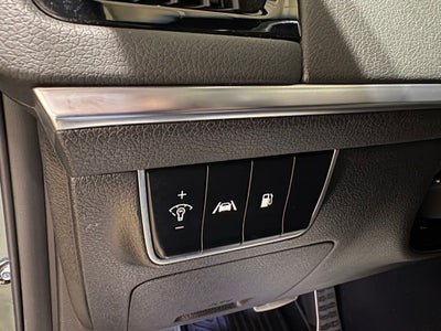 2023 Kia Stinger GT-Line