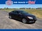2011 Buick Regal CXL Turbo Russelsheim