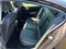 2011 Buick Regal CXL Turbo Russelsheim