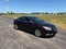2011 Buick Regal CXL Turbo Russelsheim