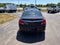 2011 Buick Regal CXL Turbo Russelsheim