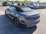 2019 Audi S5 3.0T Prestige quattro