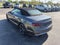 2019 Audi S5 3.0T Prestige quattro