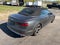 2019 Audi S5 3.0T Prestige quattro