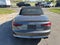 2019 Audi S5 3.0T Prestige quattro