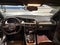 2016 Audi A4 2.0T Premium Plus quattro