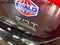 2016 Audi A4 2.0T Premium Plus quattro