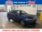2022 BMW 2 Series 228i xDrive