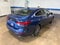 2022 BMW 2 Series 228i xDrive