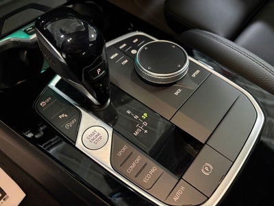 2022 BMW 2 Series 228i xDrive