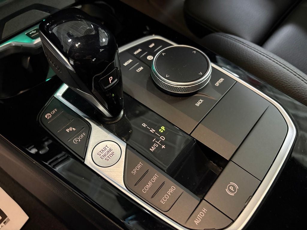 2022 BMW 2 Series 228i xDrive